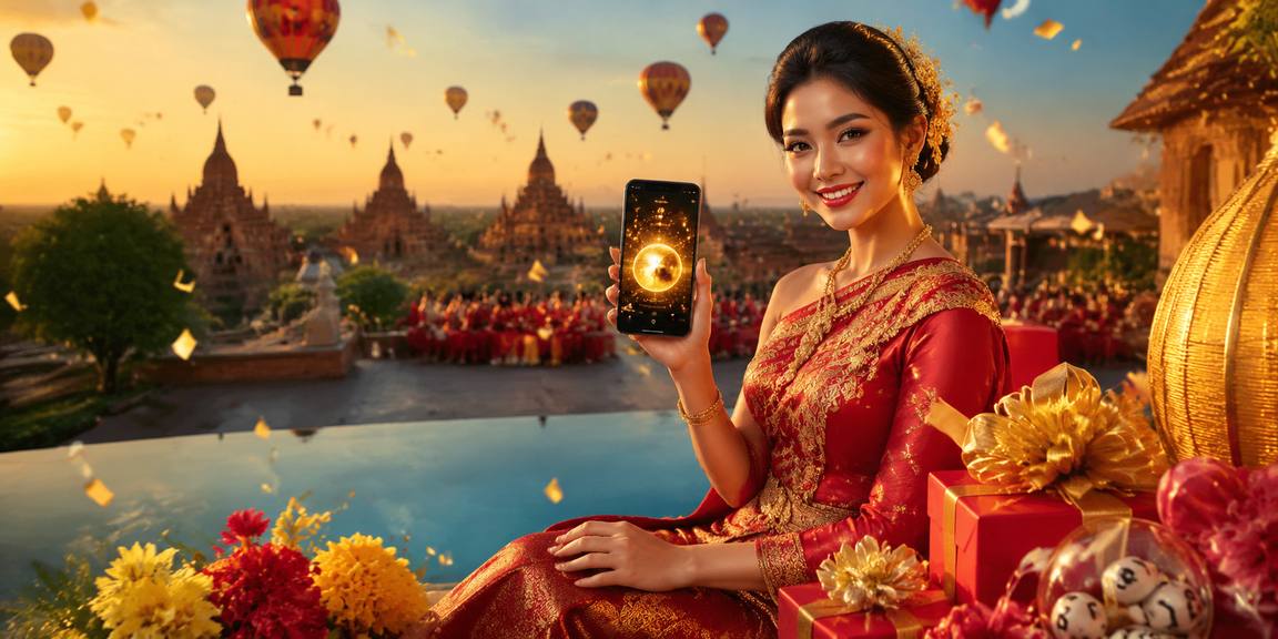 vip74 မေးလေ့ရှိတဲ့ အချက်တွေကို ဘာကြောင့် စုထားသလဲ