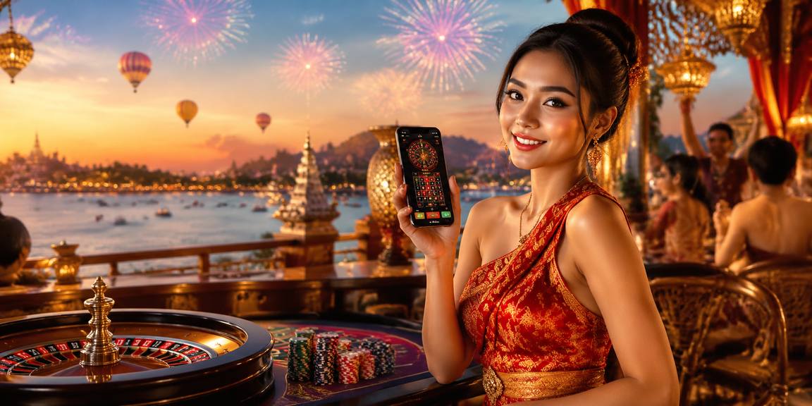 vip74 ရူးလက်ဂိမ်းတွေ ဘာတွေပါလဲ