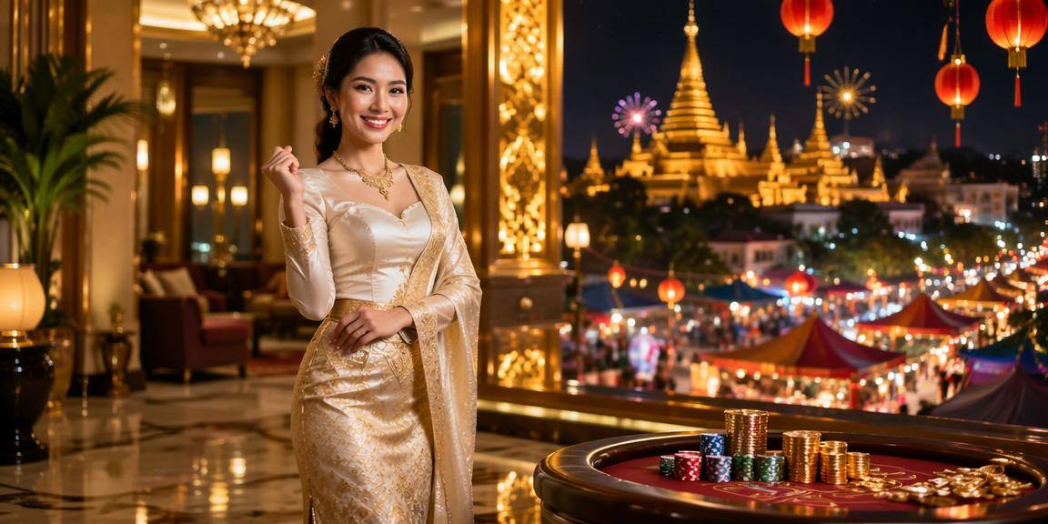 vip74 ဘောလုံးထိုးကွက်တွေ ဘာတွေရှိလဲ