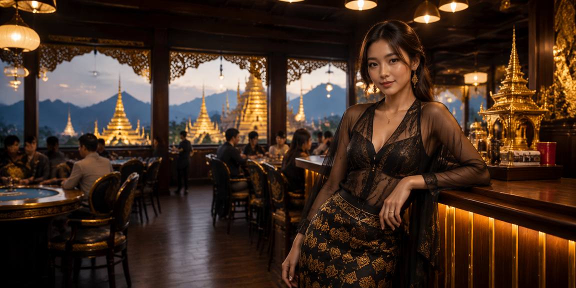 vip74 vip74 ကို ဘာကြောင့် ဒီလိုတည်ဆောက်ခဲ့သလဲ