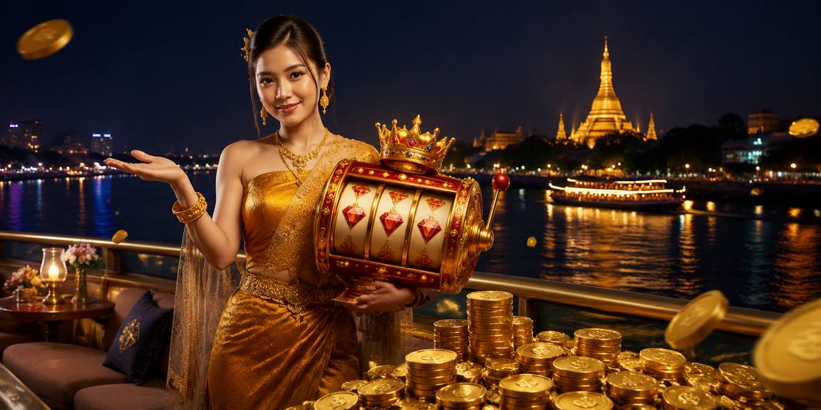 vip74 vip74 အတွက် တိုက်ရိုက်ကာစီနို စလော့ လမ်းညွှန်