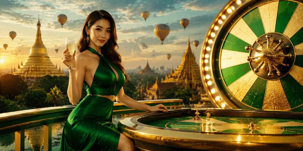 vip74 mobile gaming