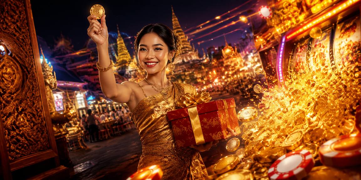 vip74 ကာစီနိုအခန်းထဲမှာ ဘာတွေရှိလဲ